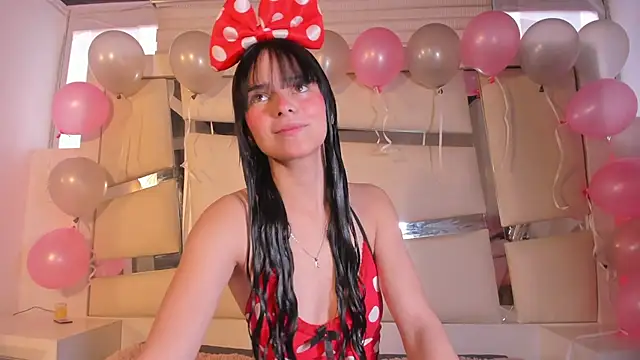 Snapshot of chrystal_js chatting on October 2025 01:25:02 PM chrystal js online show from October 2025 01:25:02 PM