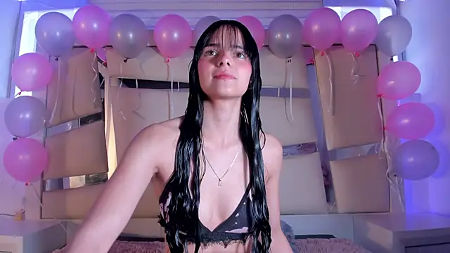 Snapshot of chrystal_js chatting on October 2025 01:23:02 PM chrystal js online show from October 2025 01:23:02 PM