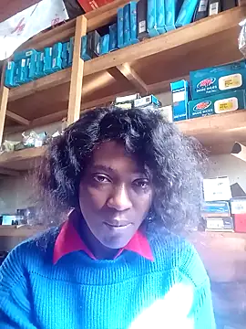 barehunny online show from May 2026 08:53:02 AM