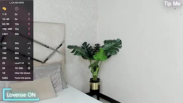 mike belle online show from January 2025 11:16:01 PM