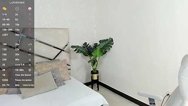 mike belle online show from January 2025 12:22:02 AM