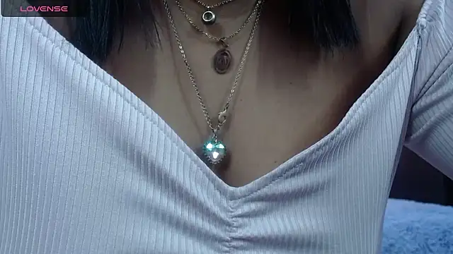 ozuna sex online show from February 2025 12:59:01 PM