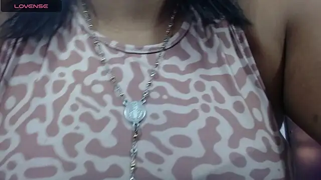 ozuna sex online show from February 2025 12:50:02 PM