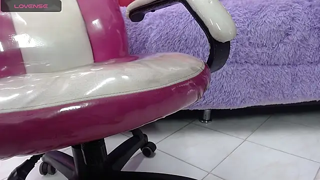 ozuna sex online show from February 2025 05:20:02 PM