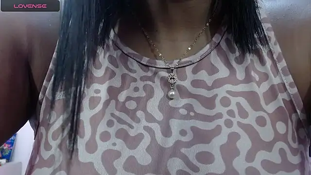 ozuna sex online show from September 2025 07:14:02 PM