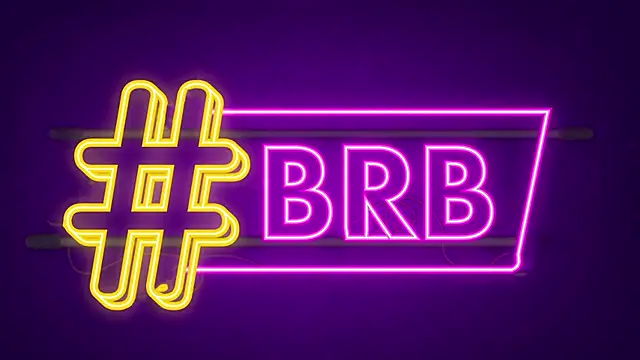 ozuna sex online show from September 2025 07:18:02 PM