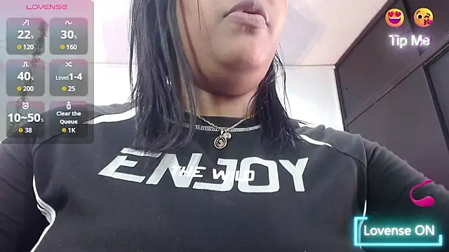 ozuna sex online show from October 2025 08:20:01 PM