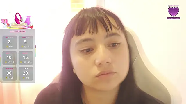 emitaa17228o online show from April 2026 09:04:02 PM