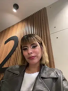 oxiris 1 online show from February 2025 01:10:01 AM