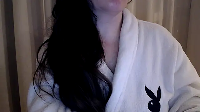 Sandysecret online show from March 2025 08:11:01 PM