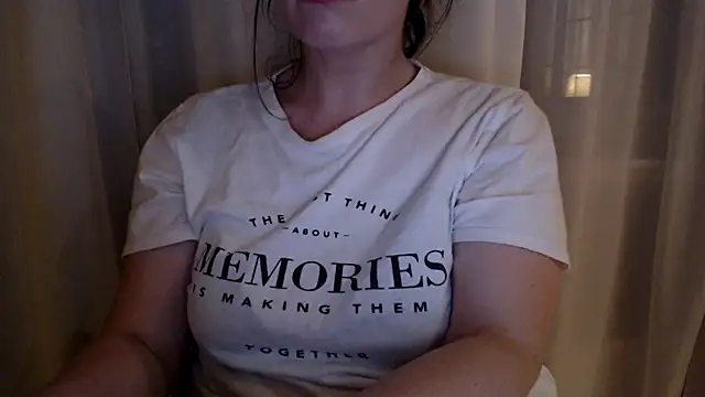 Sandysecret online show from September 2025 08:19:01 PM