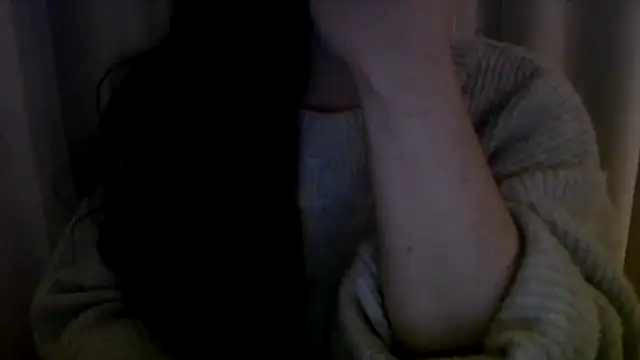 Sandysecret online show from September 2025 06:46:01 PM