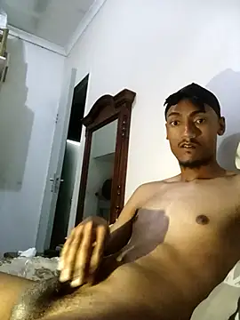 ZaddyBigDee online show from November 2025 12:10:02 AM