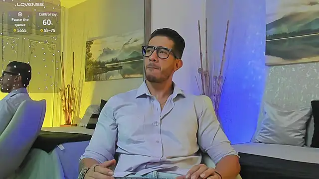 Nate franco online show from January 2025 03:06:02 AM