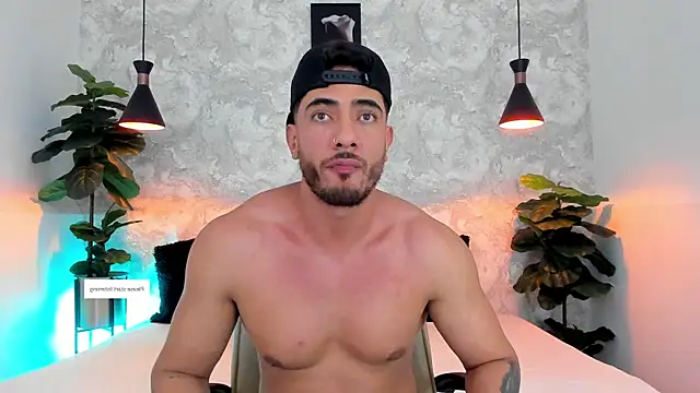 Nate franco online show from November 2025 04:01:01 AM