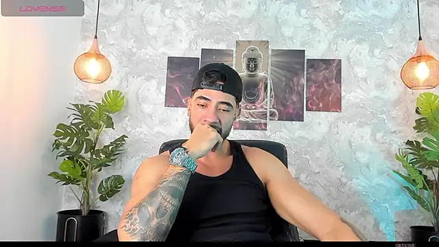 Snapshot of Nate_franco chatting on November 2025 03:49:01 AM Nate franco online show from November 2025 03:49:01 AM