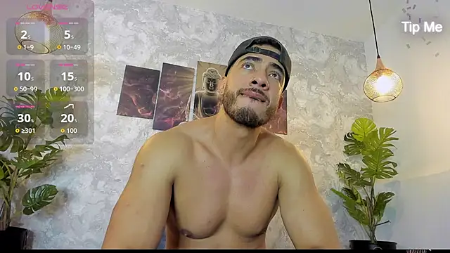 Snapshot of Nate_franco chatting on November 2025 04:44:02 AM Nate franco online show from November 2025 04:44:02 AM