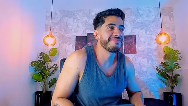 Snapshot of Nate_franco chatting on November 2025 04:44:01 AM Nate franco online show from November 2025 04:44:01 AM