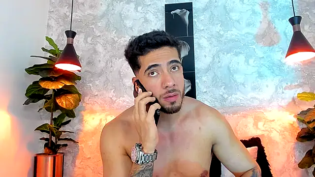 Snapshot of Nate_franco chatting on November 2025 09:50:01 PM Nate franco online show from November 2025 09:50:01 PM