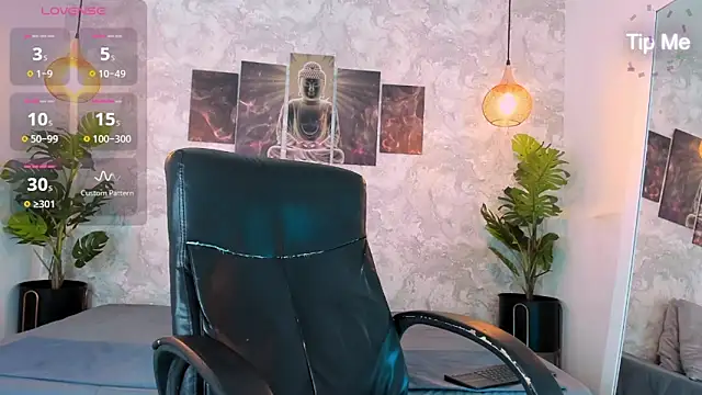 Snapshot of Nate_franco chatting on December 2025 03:37:02 AM Nate franco online show from December 2025 03:37:02 AM