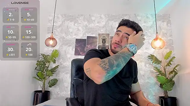 Snapshot of Nate_franco chatting on January 2026 04:15:01 AM Nate franco online show from January 2026 04:15:01 AM