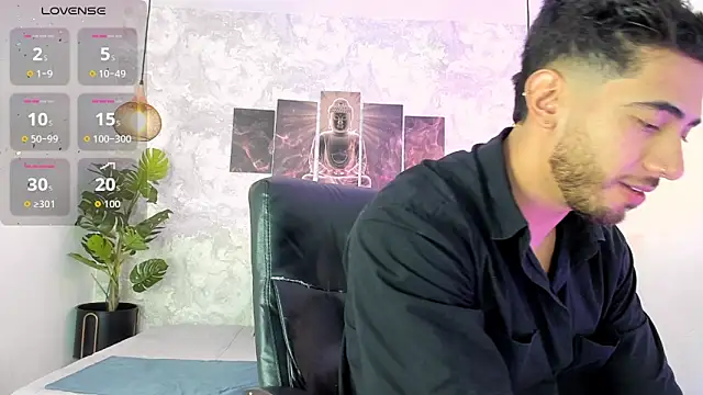 Snapshot of Nate_franco chatting on January 2026 05:34:01 AM Nate franco online show from January 2026 05:34:01 AM