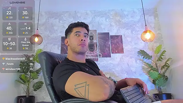 Snapshot of Nate_franco chatting on February 2026 06:40:02 AM Nate franco online show from February 2026 06:40:02 AM