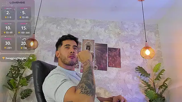 Snapshot of Nate_franco chatting on February 2026 02:48:01 AM Nate franco online show from February 2026 02:48:01 AM