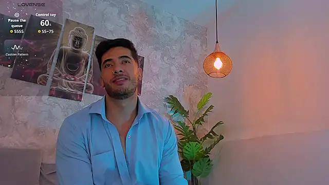 Snapshot of Nate_franco chatting on February 2026 08:02:02 AM Nate franco online show from February 2026 08:02:02 AM