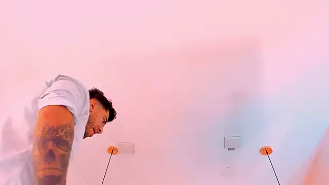 Snapshot of Nate_franco chatting on February 2026 04:30:01 AM Nate franco online show from February 2026 04:30:01 AM