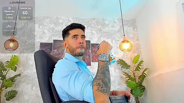 Snapshot of Nate_franco chatting on February 2026 04:54:01 AM Nate franco online show from February 2026 04:54:01 AM