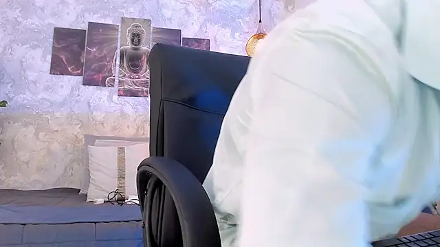 Snapshot of Nate_franco chatting on February 2026 12:52:02 AM Nate franco online show from February 2026 12:52:02 AM