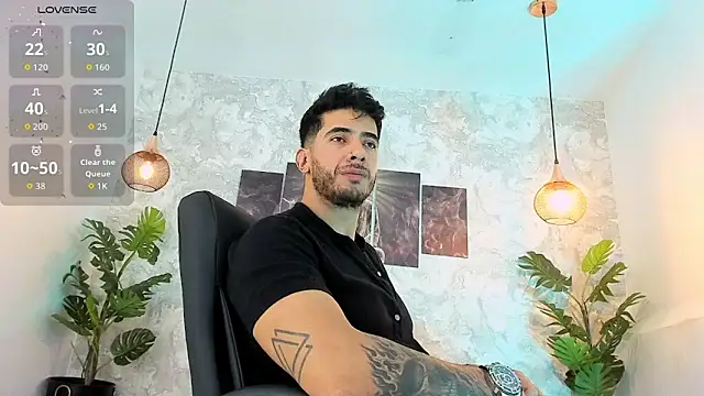 Snapshot of Nate_franco chatting on February 2026 03:39:01 AM Nate franco online show from February 2026 03:39:01 AM