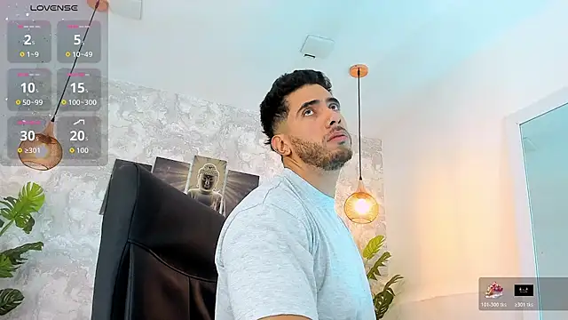 Snapshot of Nate_franco chatting on March 2026 04:29:01 AM Nate franco online show from March 2026 04:29:01 AM