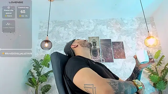 Snapshot of Nate_franco chatting on March 2026 05:36:01 AM Nate franco online show from March 2026 05:36:01 AM