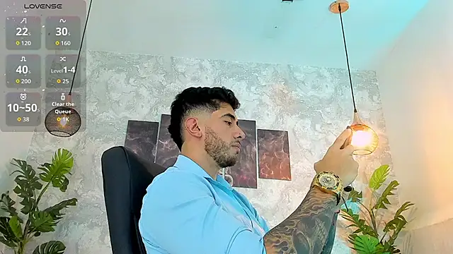 Snapshot of Nate_franco chatting on March 2026 04:20:01 AM Nate franco online show from March 2026 04:20:01 AM