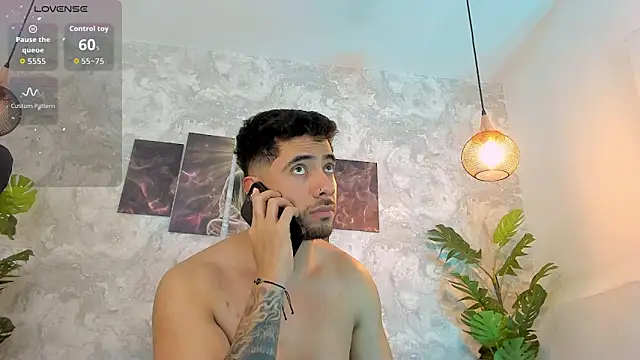 Snapshot of Nate_franco chatting on March 2026 04:52:02 AM Nate franco online show from March 2026 04:52:02 AM