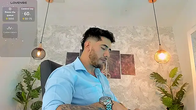 Snapshot of Nate_franco chatting on March 2026 05:02:01 AM Nate franco online show from March 2026 05:02:01 AM