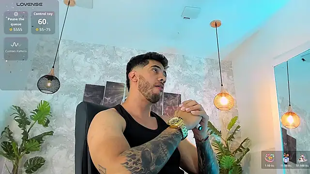 Snapshot of Nate_franco chatting on March 2026 03:56:01 AM Nate franco online show from March 2026 03:56:01 AM