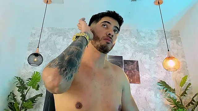 Snapshot of Nate_franco chatting on March 2026 08:26:33 AM Nate franco online show from March 2026 08:26:33 AM