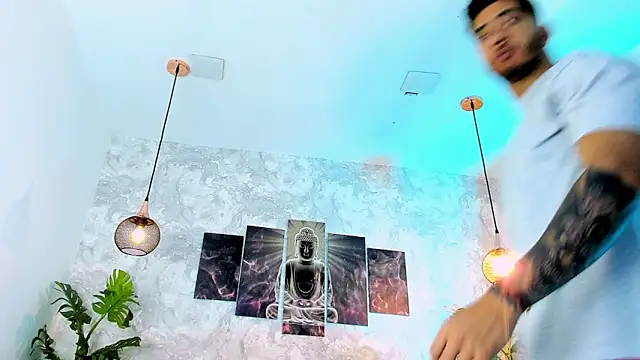 Snapshot of Nate_franco chatting on March 2026 06:02:02 AM Nate franco online show from March 2026 06:02:02 AM