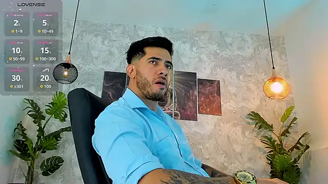 Snapshot of Nate_franco chatting on March 2026 08:14:02 AM Nate franco online show from March 2026 08:14:02 AM