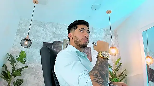 Snapshot of Nate_franco chatting on March 2026 04:35:01 AM Nate franco online show from March 2026 04:35:01 AM