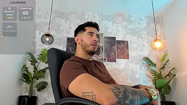 Snapshot of Nate_franco chatting on April 2026 05:52:01 AM Nate franco online show from April 2026 05:52:01 AM