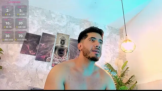 Nate franco online show from May 2026 04:10:02 AM