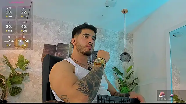Nate franco online show from June 2026 03:09:02 AM
