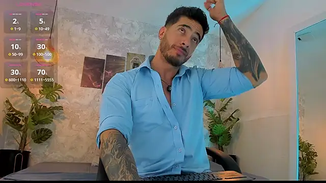 Nate franco online show from June 2026 03:57:01 AM