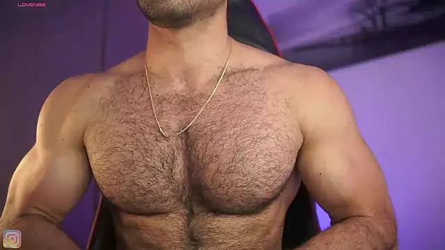 Rick  Smith153 online show from March 2025 05:21:02 AM