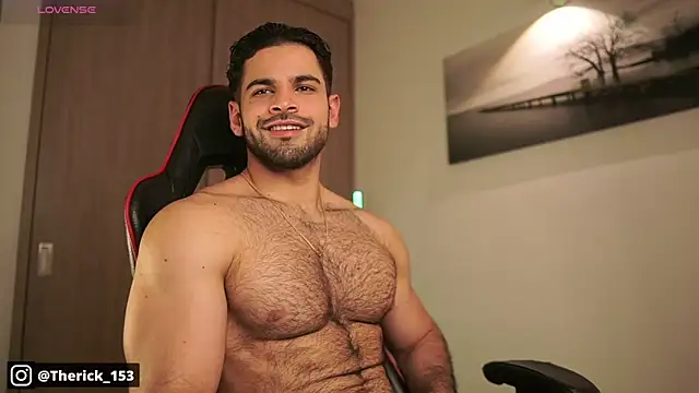 Rick  Smith153 online show from September 2025 05:07:02 AM