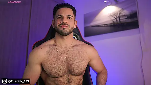 Rick  Smith153 online show from November 2025 01:53:01 AM